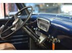 Thumbnail Photo 114 for 1954 Ford F100